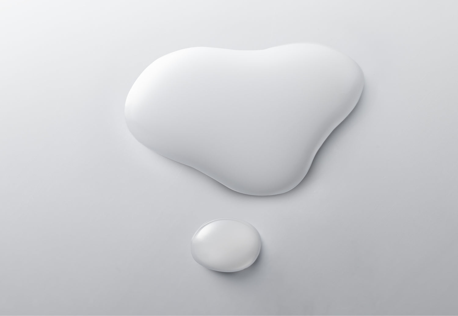 今話題の幹細胞コスメ!ヒト幹細胞培養液ってなに?